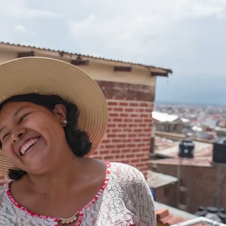 "These results bring new hope for people living with this silent disease and could change the reality of access to treatment in endemic countries."
Dr Sergio Sosa Estani, our Head of Chagas programme, explains results of #Chagas study presented today. Watch explainer video!