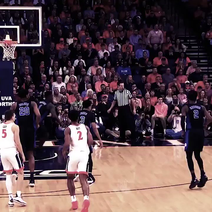 ZION. RETURNS. TONIGHT.