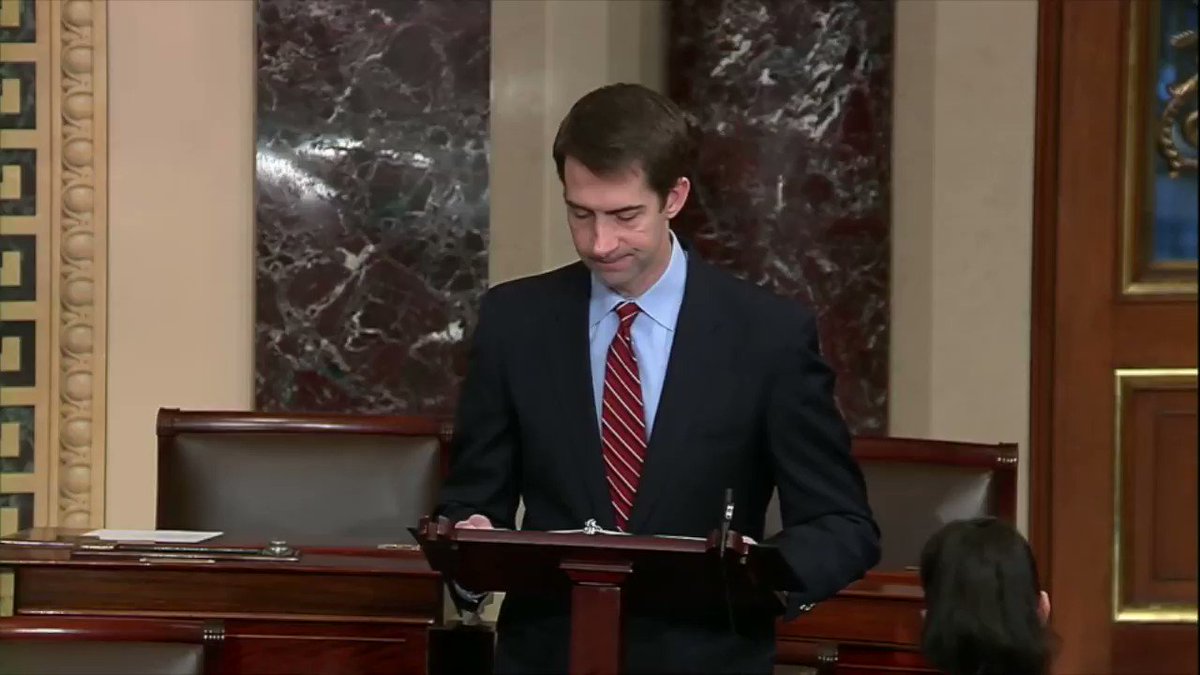 Democrats used to take border security seriously. But now the inmates are running the asylum. Politicians like Robert Francis O’Rourke say we should *tear down* existing walls on the border.