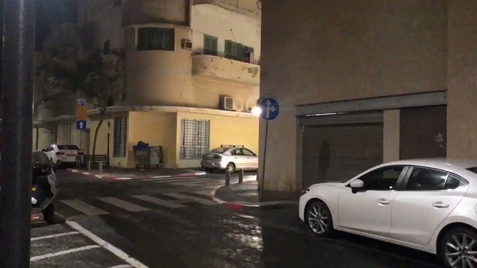 Ενσωματωμένο βίντεο