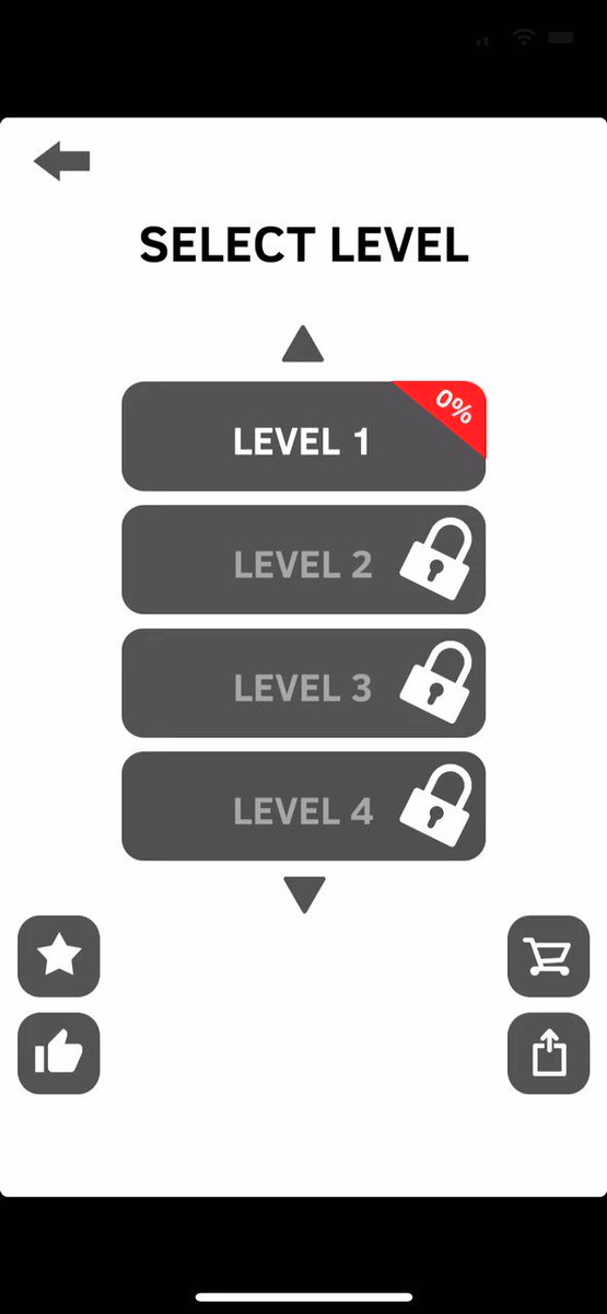 okay this is the funniest game I have ever played in my life