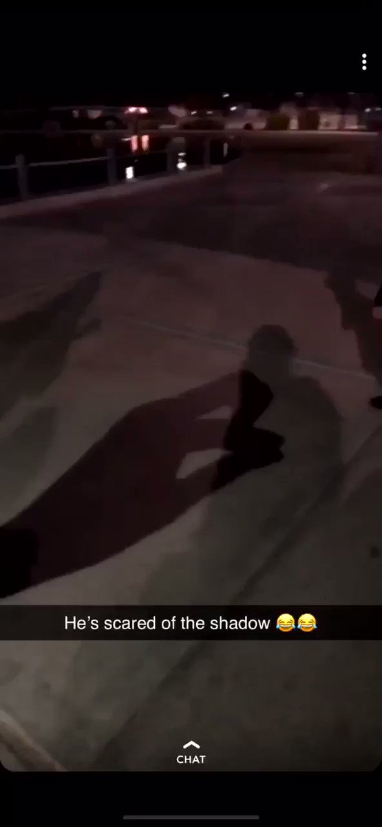 Nobody:
Shikamaru: