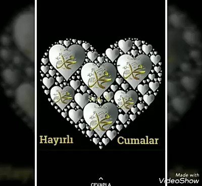 Allah’ım
Sana samimiyetle yönelen
Ve bu duayı okuyan güzel yürekli insanların
Benim bilemediğim
Senin muhakkak bildiğin sıkıntılarını gider
Benim bir şey yapamadığım
Onların da aciz kaldığı dertlerine
Sen Şafi isminle deva ol
Her sarsıldığında incindiğinde
Rahim isminle deva Ol
