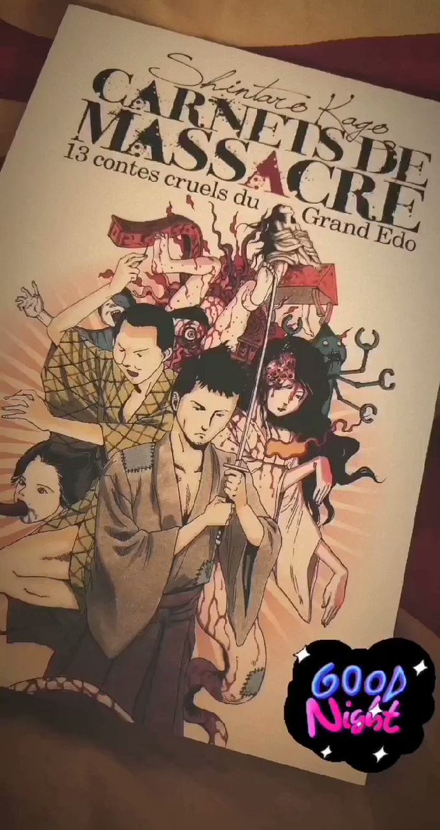 期間限定お値下げ！激レア！早い者勝ち！　日本語生活　タガログ語編 ことさら出版 (@kotosara_p) / X