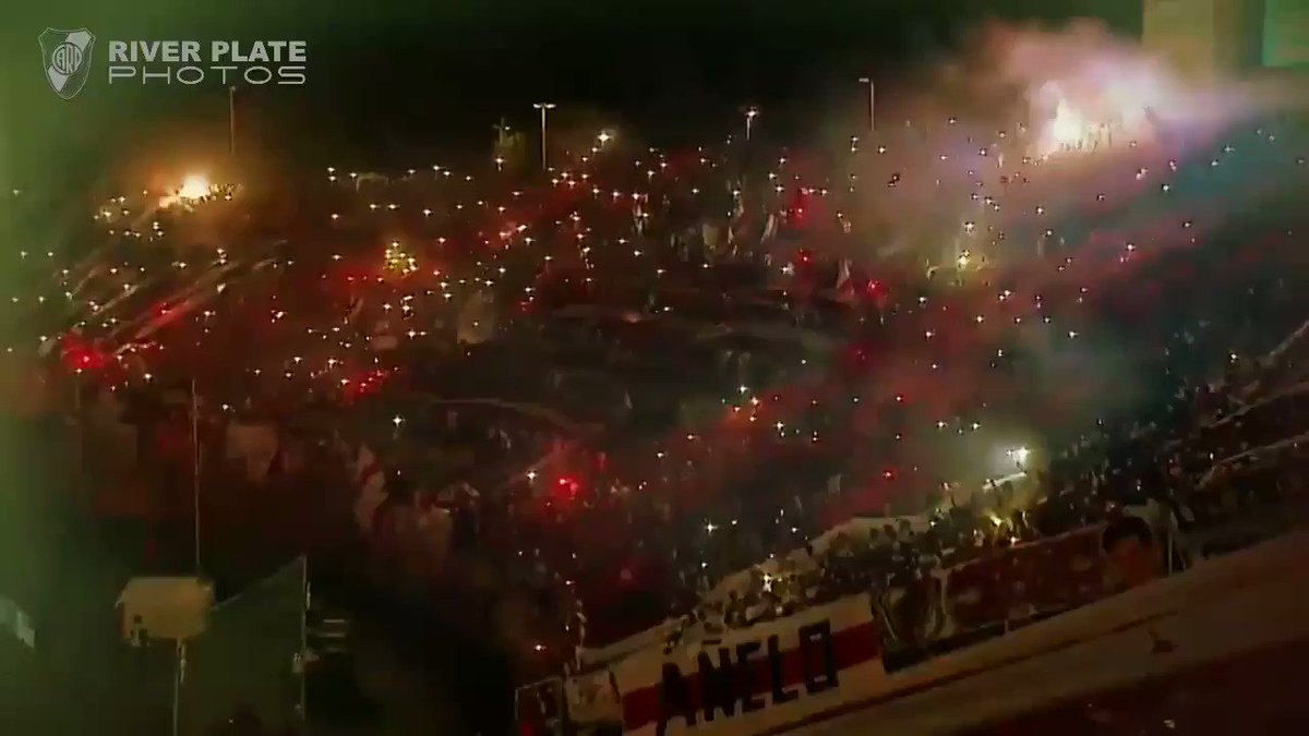 Feliz 14 de marzo para todos. ❤️🐔