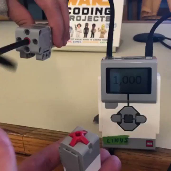 Hello friends! I’m still accepting LEGO donations! (As many as you can part with.) I reaaaaaaally don’t want to have to eventually dismantle the pinball machine I’m building with my Ss.
#robotics #legomindstorms 🤖
#technology