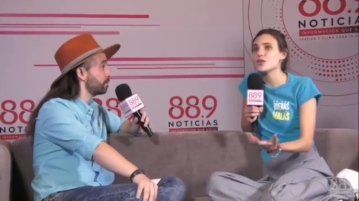 Juliantina & Maca Fans 🏳️🌈✨🌙's photo on #JuliantinaConEscándala
