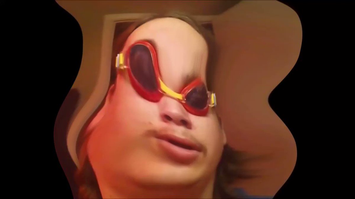 iT is wEdnESdAy My DUdEs