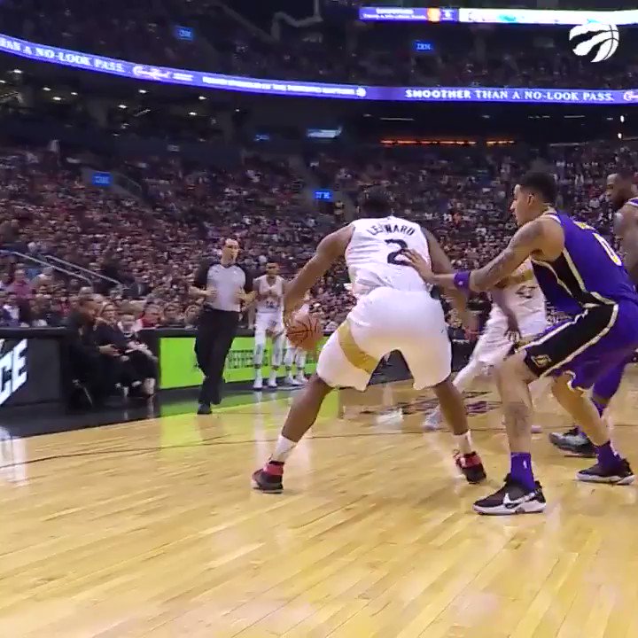 KLaw Vision
