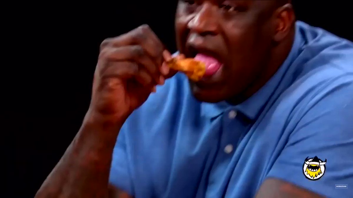 My first time tasting pussy