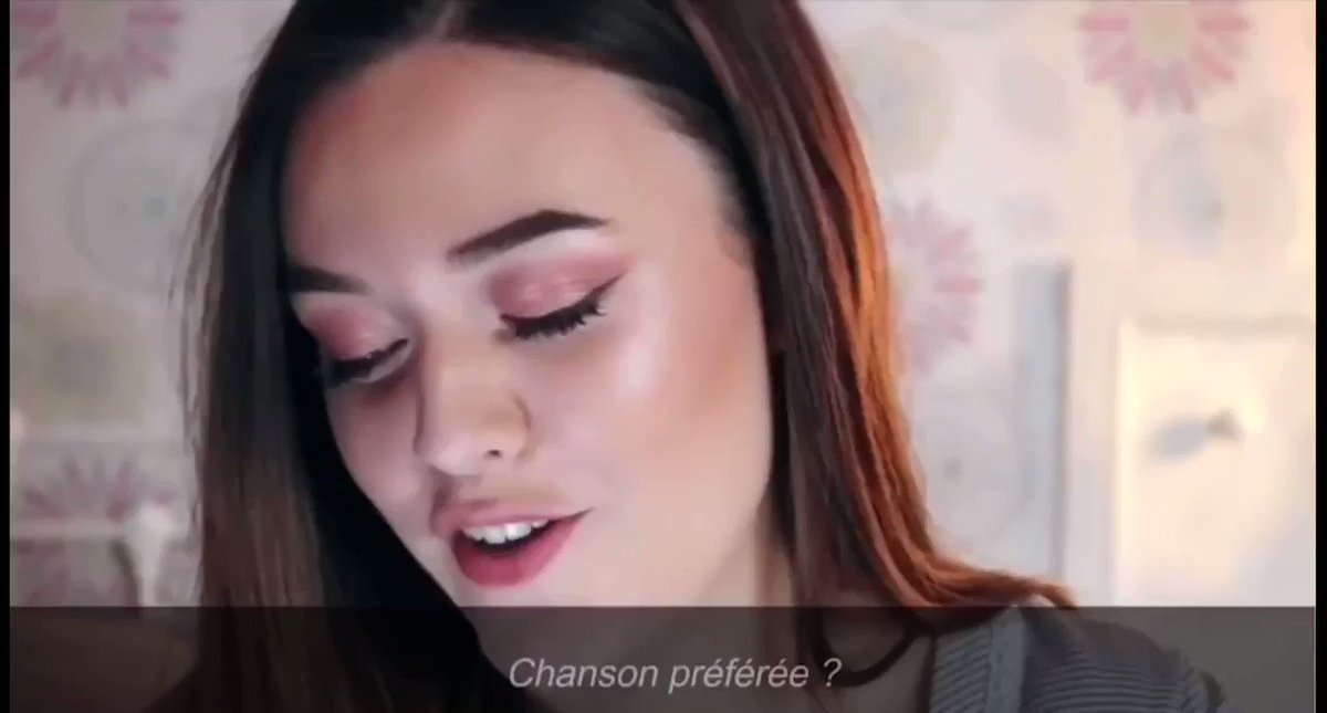 Felicite 'Fizzy' Tomlinson 👼🏻 2001 - 2019 ❤️