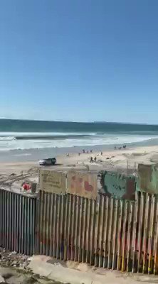 Встроенное видео