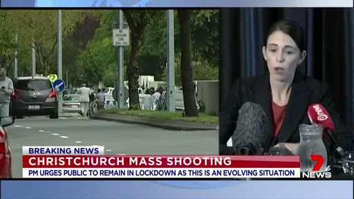 Ενσωματωμένο βίντεο