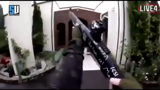Встроенное видео