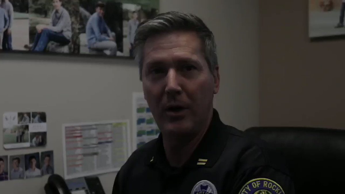 RocklinPolice photo