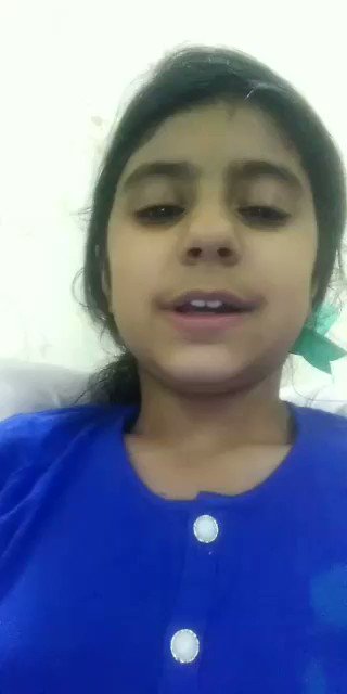 هذي حالة انسانيه ارجوكم من لديه الاستطاعة يساعدهم