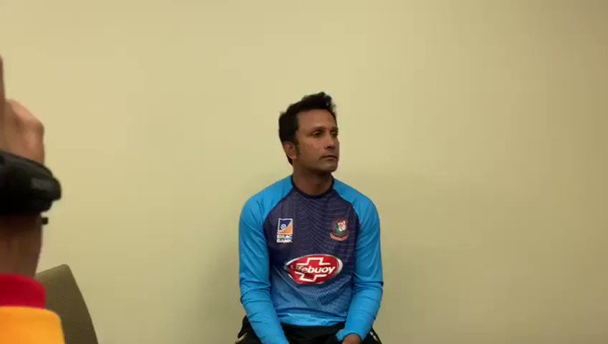 فيديو مُضمّن