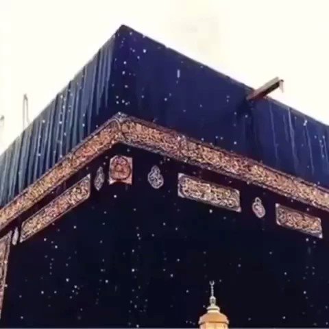 اللهم صل وسلم على محمد ❤