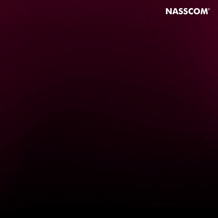Increasing India's value as a digital solution destination, #skilling and #reskilling of employees is at an all-time high across the IT-BPM industry. Take a look-