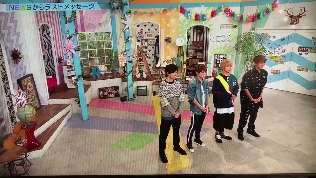 少プレ 19年3月15日 金 ツイ速まとめ 少プレ 19年3月15日 金 ツイ速まとめ