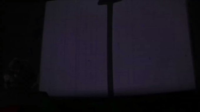 Against every #Censorship Contro ogni #CENSURA #nuovocinema #francescomalcom #malcom #onceupornatime<a href="/tag/censorship"class="tags">#Censorship</a><a href="/tag/censura"class="tags">#CENSURA</a><a href="/tag/francescomalcom"class="tags"><span>#francescomalcom</span></a><a href="/tag/malcom"class="tags"><span>#malcom</span></a><a href="/tag/nuovocinema"class="tags"><span>#nuovocinema</span></a><a href="/tag/onceupornatime"class="tags"><span>#onceupornatime</span></a>