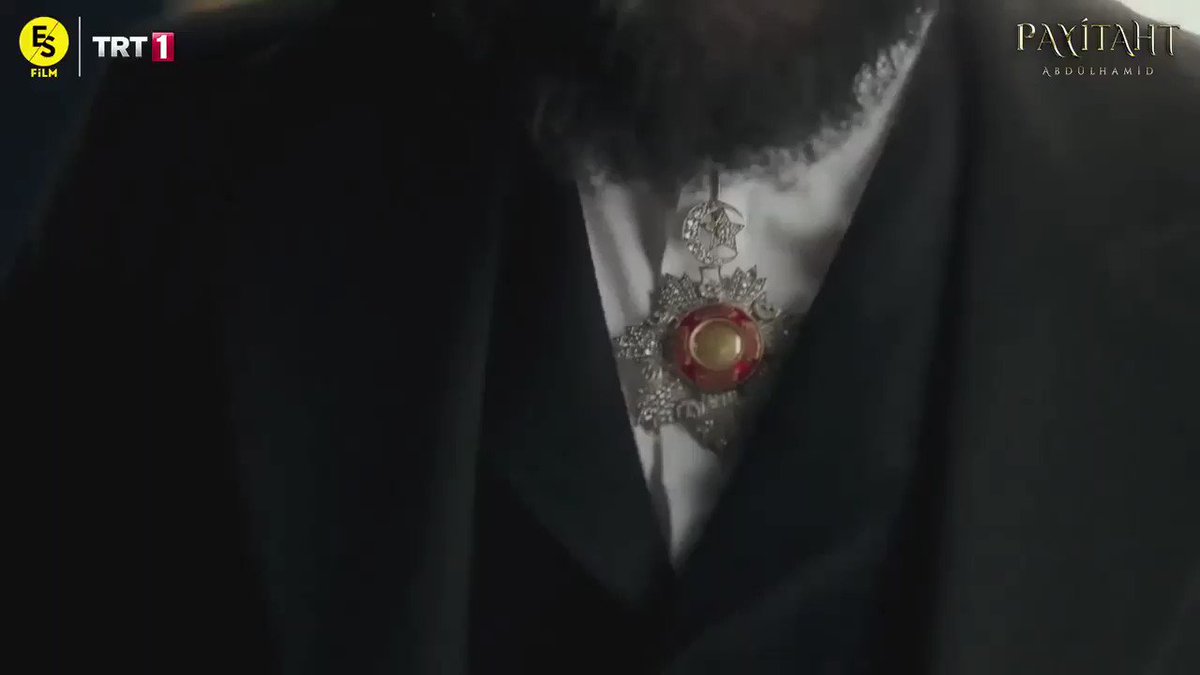 Düşünürler ki, Müslümanları öldürürsek İslam biter.
Bilmezler ki dağ taş İslam’dır! Uçan kuş İslam'dır!
Bilmezler ki âlem İslam’dır! Dönen kâinat İslam’dır!
#NewZealand #PayitahtAbdülhamid
