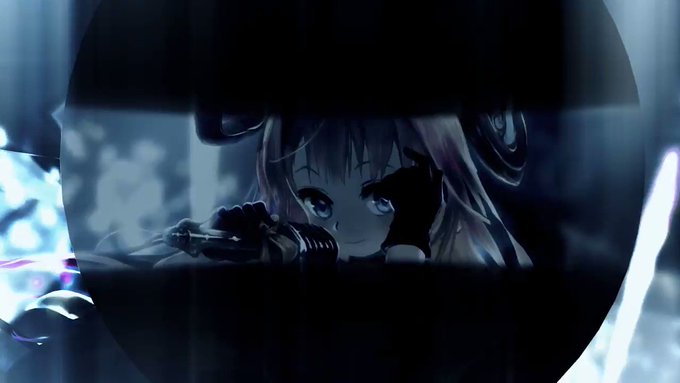 シャドバで Pv が話題に シャドウバース トレンディソーシャルゲームス