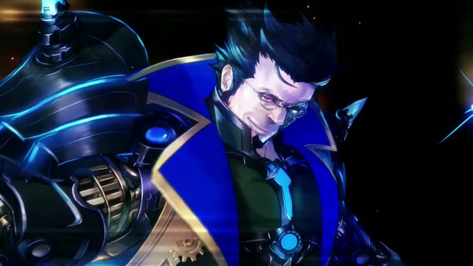 シャドバで 本格スマホeスポーツ が話題に シャドウバース トレンディソーシャルゲームス シャドバで 本格スマホeスポーツ が話題に シャドウバース トレンディソーシャルゲームス