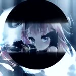 シャドバで 本格スマホカードバトル が話題に シャドウバース トレンディソーシャルゲームス