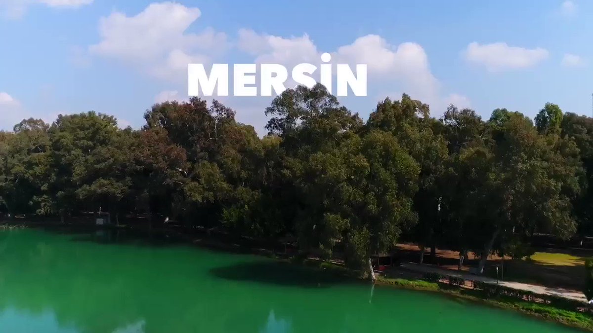 Vahap Seçer's photo on #MersinSeçerVahapYapar
