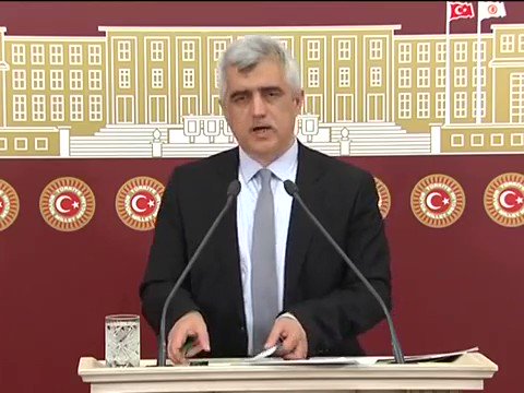 Yerleştirilmiş video