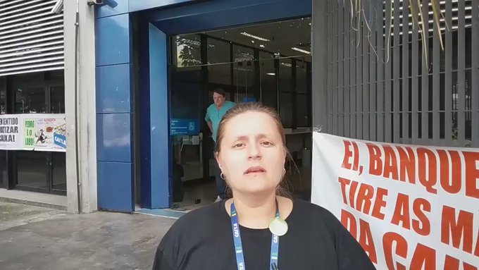 Vídeo incorporado