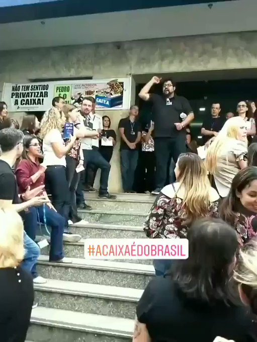 Vídeo incorporado