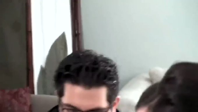 Embedded video