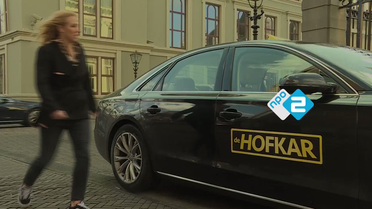 In De Hofkar taxiet @Rutger_zelf vanavond @SPnl fractievoorzitter @MarijnissenL. Een gesprek over haar grote voorbeeld pa Marijnissen, in de schijnwerpers staan en regeringsverantwoordelijkheid nemen.
Vanavond om 22:45 uur op @NPO2!