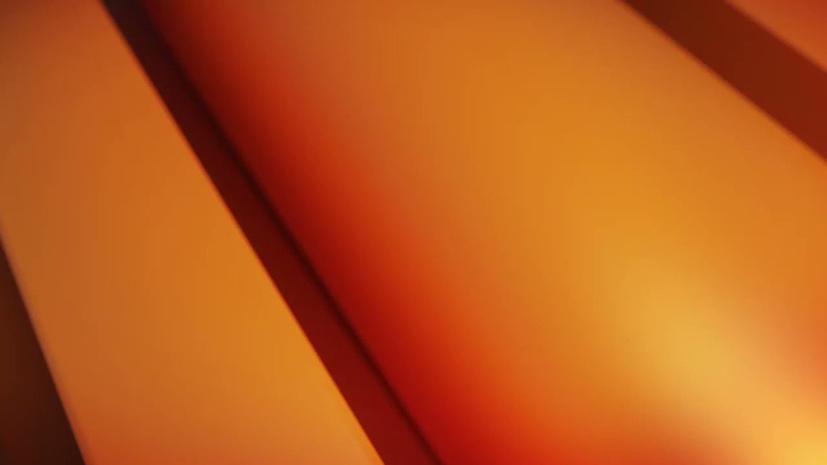 Here's just the opening animation I made (with Maya 2016 and Redshift). One day's work and, due to all the reflections and volumetric lighting, a cool 30 hour render :)