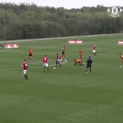π₯
ππΎ @ManUtd