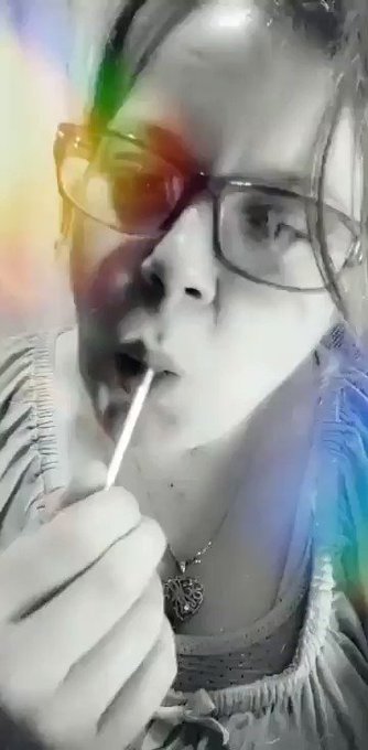 Yep... MrsKitty8699... I don't want to be mainstream... I'm just a girl who's an exhabitionist...who's<a href="/tag/bbw"class="tags"><span>#bbw</span></a><a href="/tag/hotbbw"class="tags"><span>#hotbbw</span></a><a href="/tag/bbwporn"class="tags"><span>#bbwporn</span></a><a href="/tag/sexybbw"class="tags"><span>#sexybbw</span></a><a href="/tag/amateurgirl"class="tags"><span>#amateurgirl</span></a>