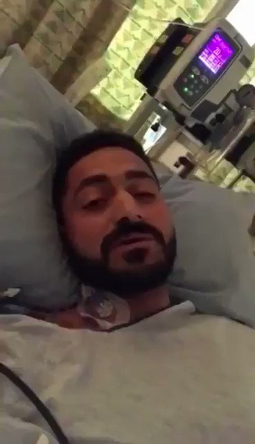 فيديو مُضمّن