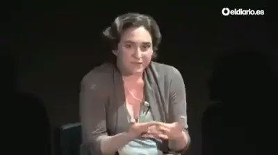 Bribón 🇪🇸 🇻🇪's photo on Juana Rivas