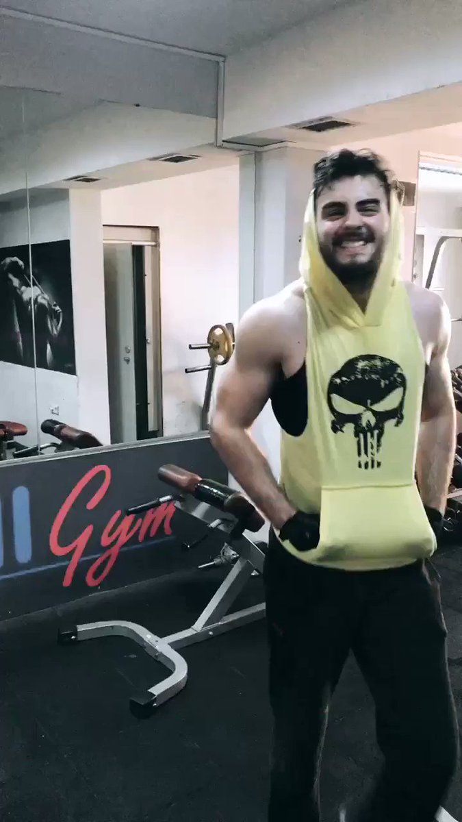 VKontakte-da mushuk pornosi