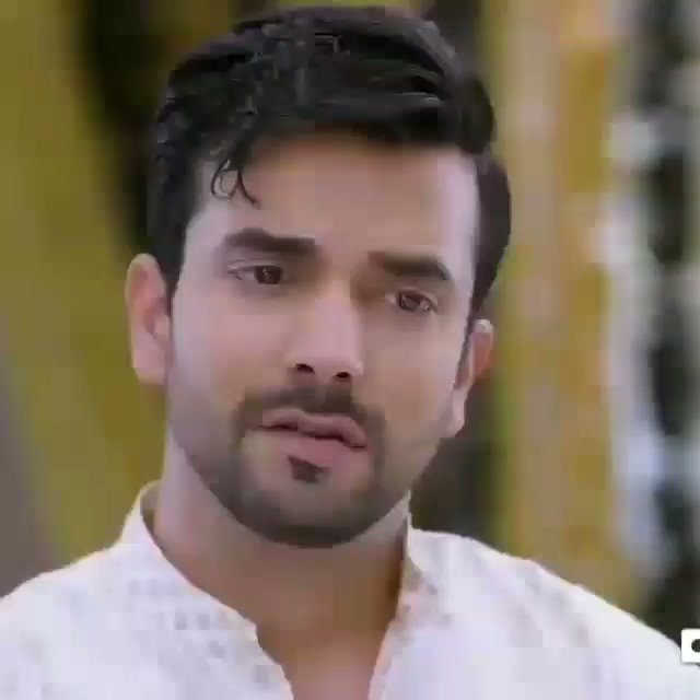 What you all think Saadi hoge
Comment & Tweet your reviews
@ManitJoura @DheerajDhoopar @AryaSmilesa @ruhichaturvedi
@SanjayRGagnani @ZeeTV #Kundalibhagya #ZeeTV