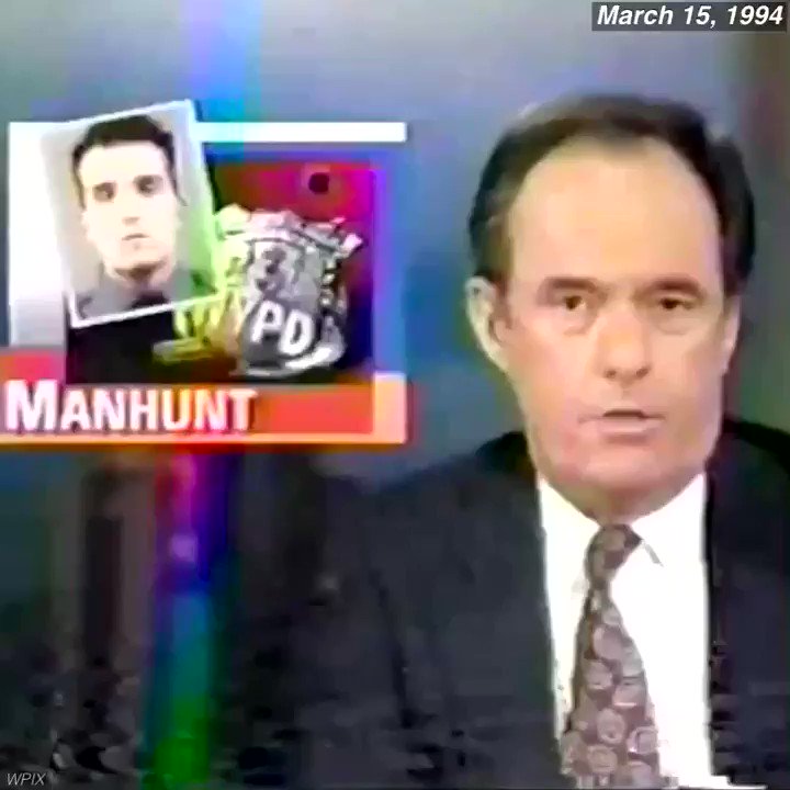 Bill Bratton on Twitter "I remember the tragic lineofduty murder of