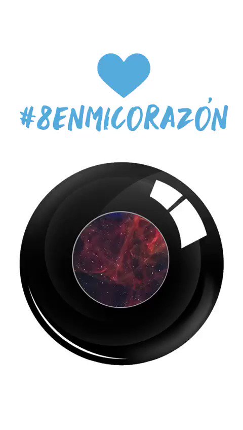 Abraham Mateo's photo on #8EnMiCorazón