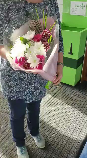 Embedded video