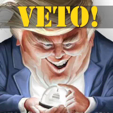 Trump is desperate, he's mentally ill, and we have him on the ropes.
Let's finish him!
@BillMaher @maddow @mashable @big_picture @wired @slate @nprnews @msnbc_breaking @nprpolitics @socialmedia2day @msnbc @chrislhayes @Lawrence @cnnbrk @wnycradiolab