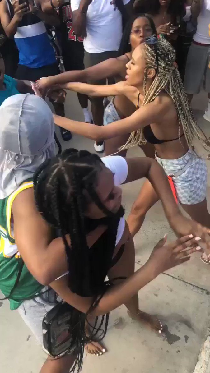Hereβs a better angle π