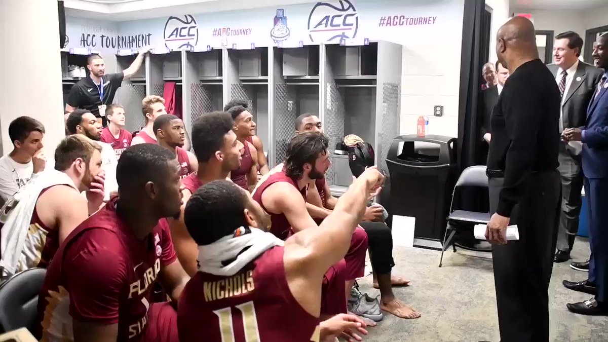 Got that Dub
#MarchOn
