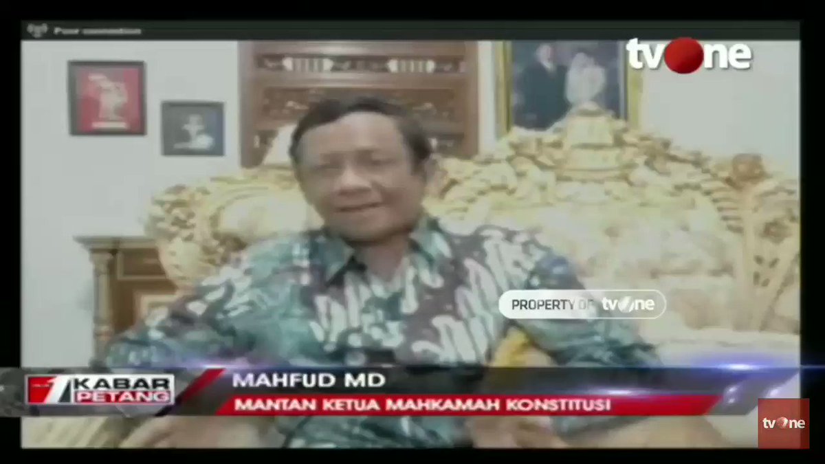 Video terlekat