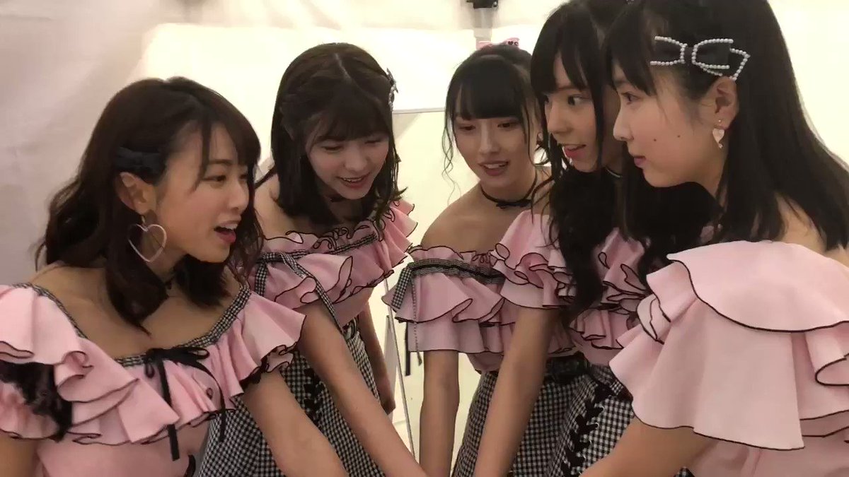 LoveCocchi 公式 (@LoveCocchi_pr) / Posts / X